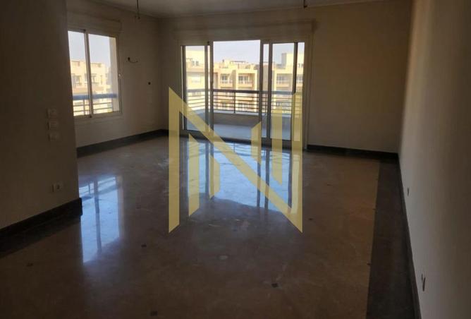 8530271 - Property Image 3