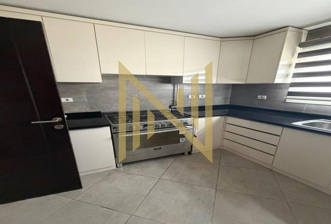 8530271 - Property Main Image