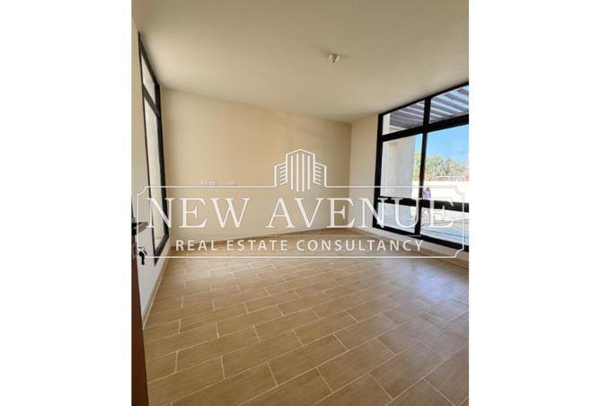 57989875 - صورة العقار 3