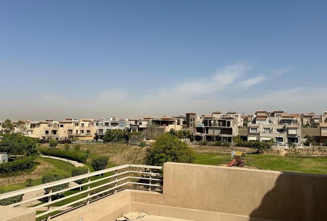 82864247 - الصورة الرئيسية للعقار