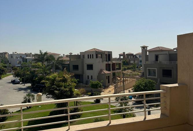 82864247 - صورة العقار 2