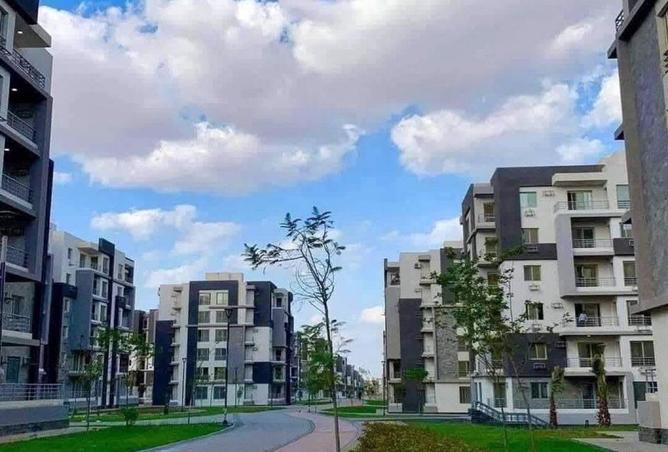 63642607 - صورة العقار 2