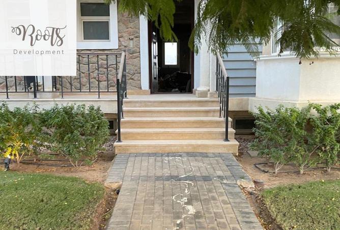 69560405 - Property Image 3