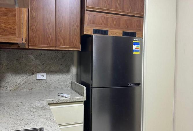 94637847 - Property Image 3