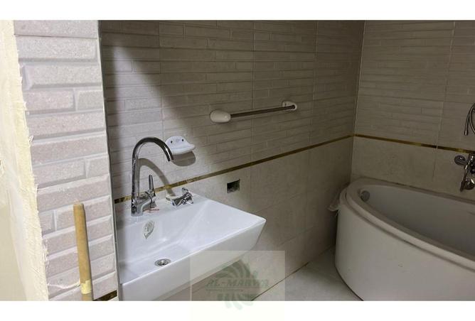 69824292 - صورة العقار 3