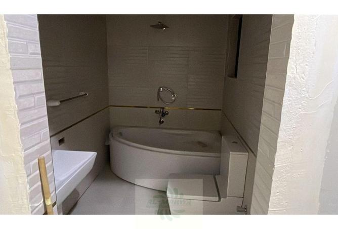 69824292 - صورة العقار 2