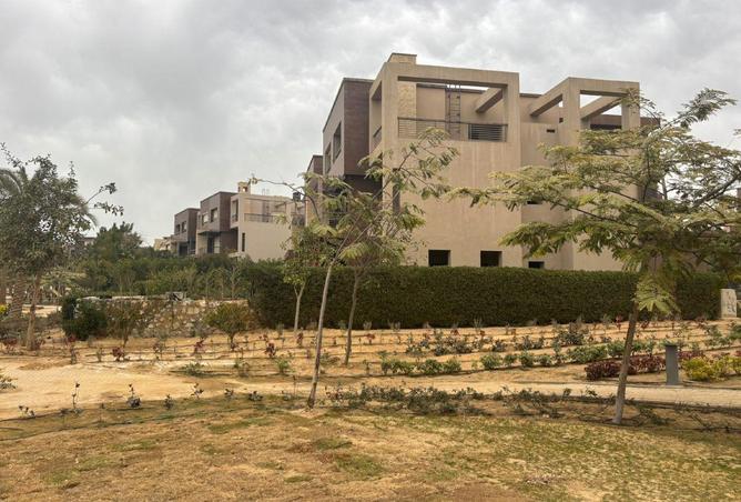 54487127 - صورة العقار 3