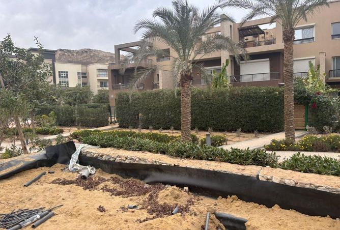 54487127 - صورة العقار 2