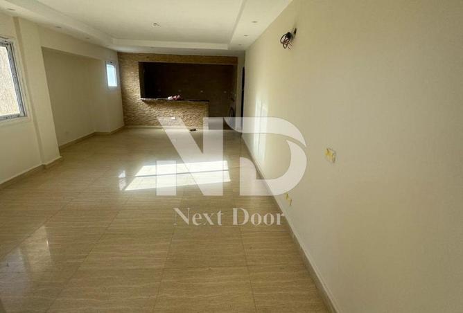 71652618 - Property Main Image