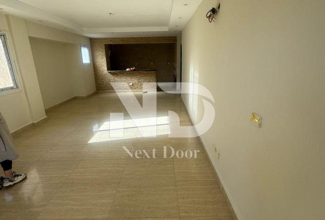 71652618 - Property Image 3