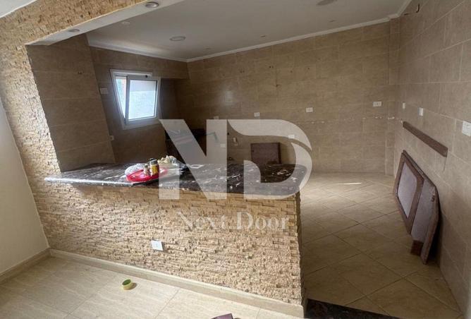 71652618 - Property Image 2