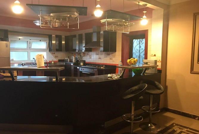 55993495 - صورة العقار 3