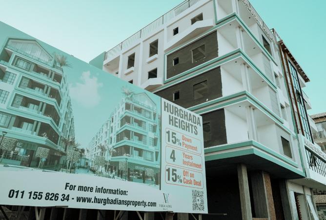 98000074 - Property Main Image