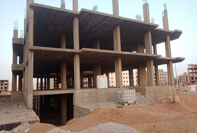 8504896 - الصورة الرئيسية للعقار