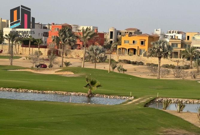 62649904 - صورة العقار 3