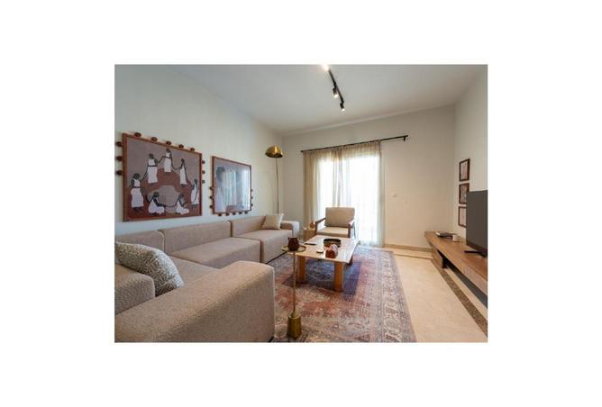 8601147 - Property Main Image