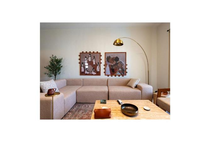 8601147 - Property Image 3