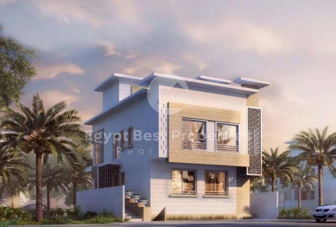 64908324 - صورة العقار 3