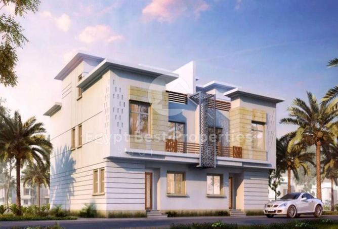 64908324 - الصورة الرئيسية للعقار