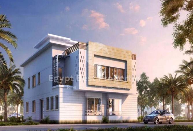 64908324 - صورة العقار 2