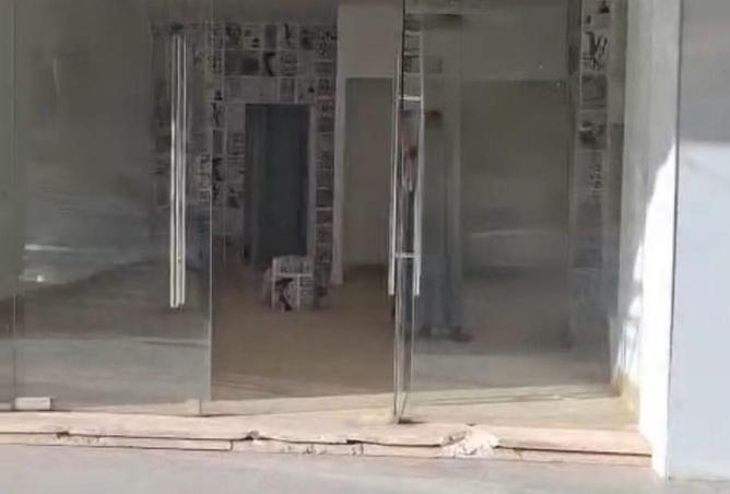75944260 - الصورة الرئيسية للعقار