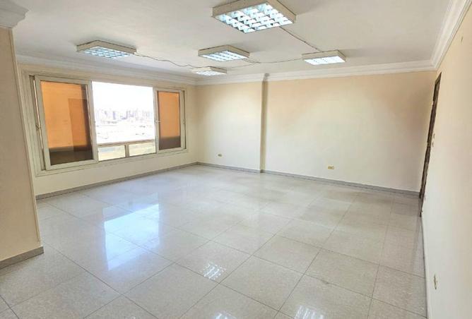 8533128 - صورة العقار 2