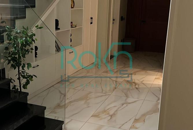 52724232 - صورة العقار 3