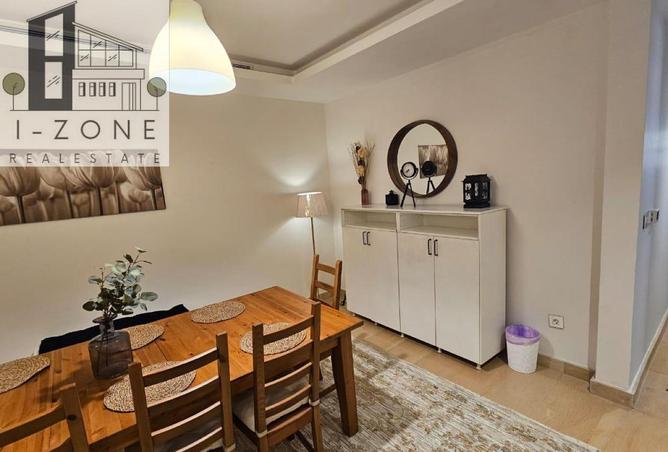 72446223 - Property Image 2