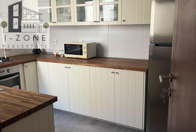 72446223 - Property Image 3