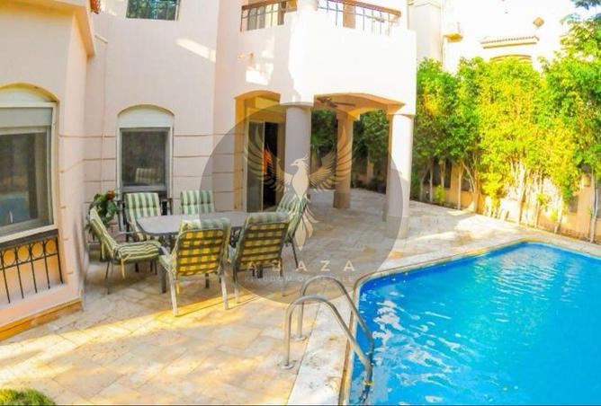 53720327 - Property Image 2