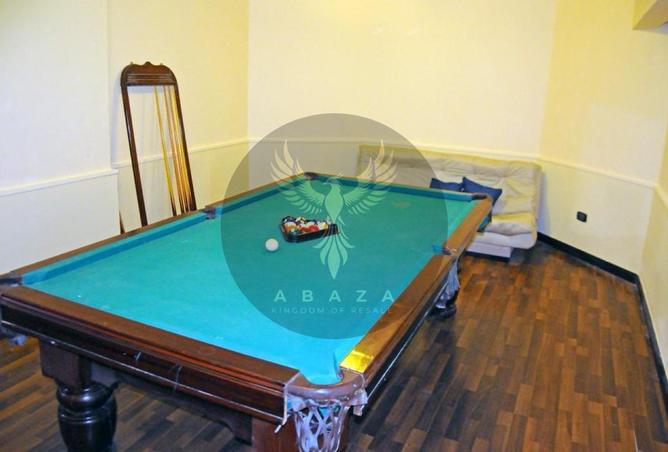 53720327 - Property Image 3