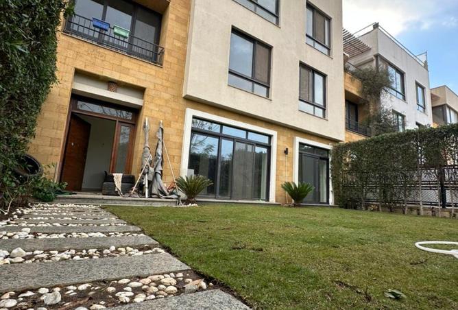 56253658 - صورة العقار 2