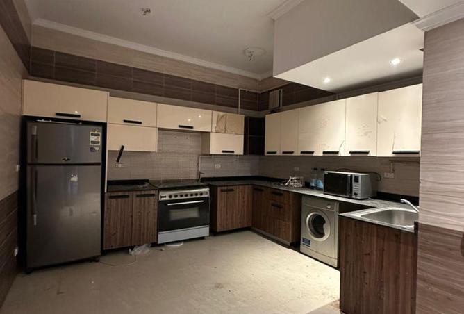 56253658 - صورة العقار 3