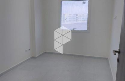 Clinic - Studio - 1 Bathroom for rent in Ozone Health Care District - Al Narges - New Cairo City - Cairo