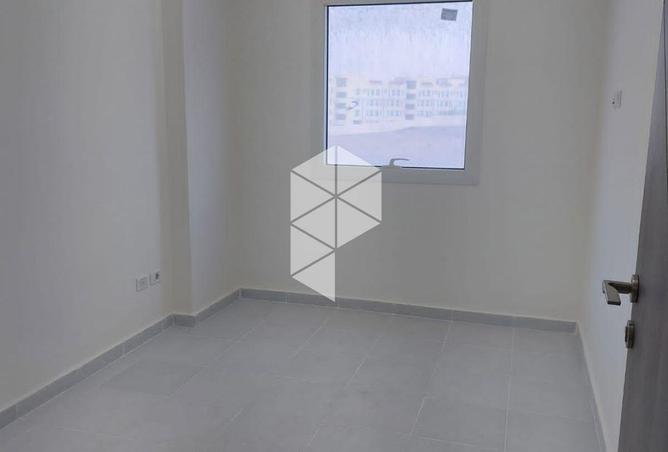 104881474 - Property Image 2