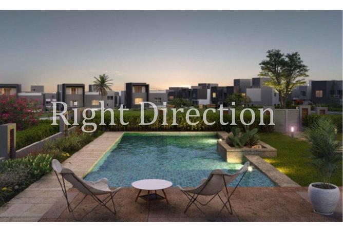 8685975 - Property Image 2