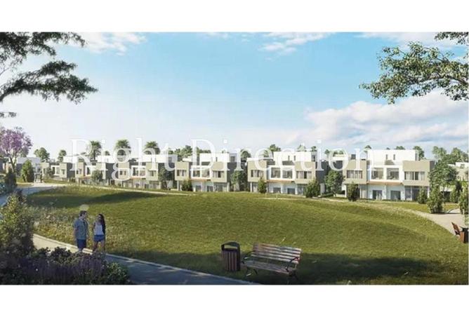 8685975 - Property Main Image