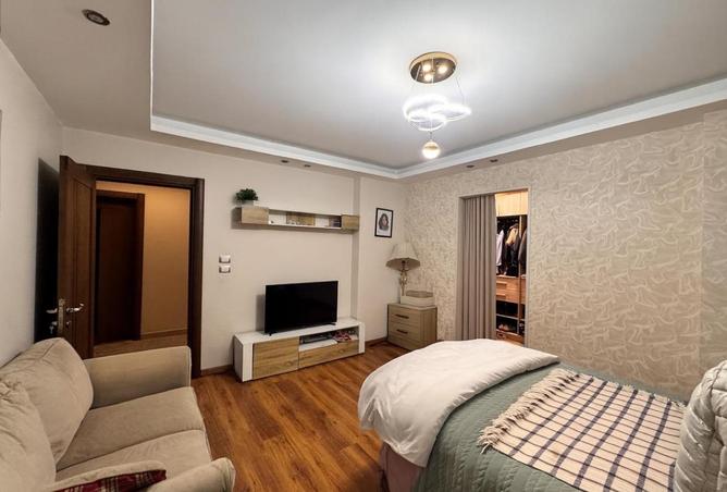 54246507 - Property Image 2