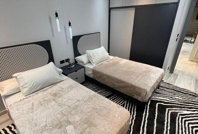 52973386 - Property Image 3