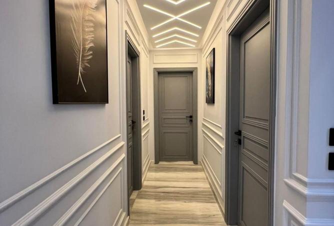 52973386 - Property Main Image