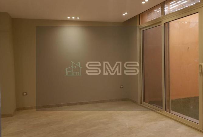 8614507 - Property Image 2