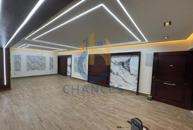 62410464 - Property Image 2