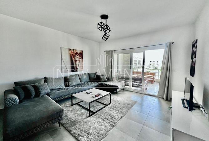 76239205 - Property Image 3