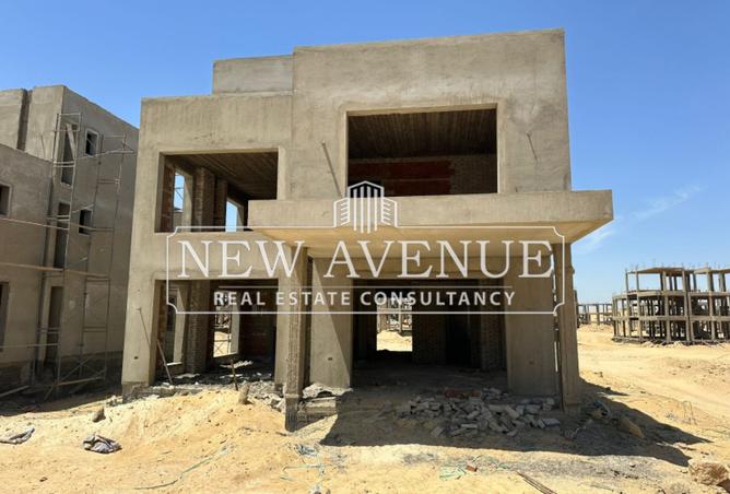 68796090 - Property Main Image