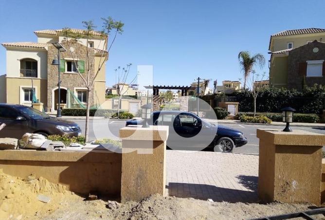 71654923 - الصورة الرئيسية للعقار