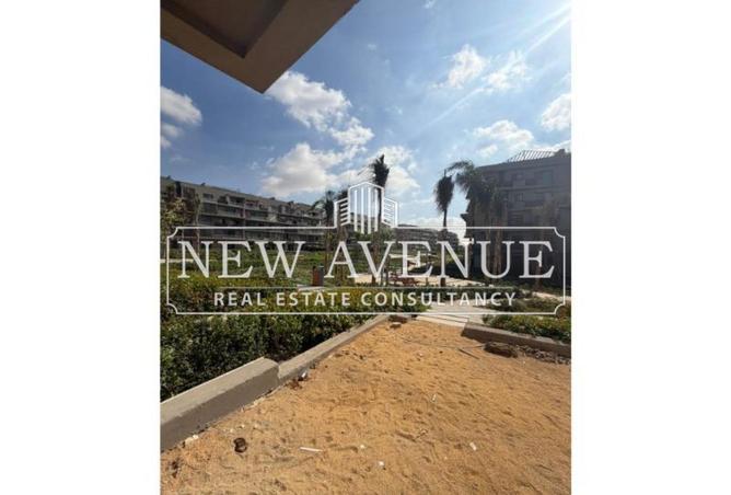 57745861 - Property Main Image