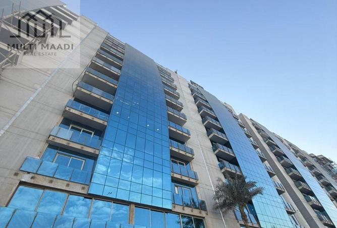 62170324 - Property Main Image