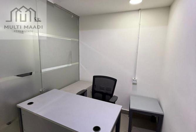 62170324 - Property Image 2