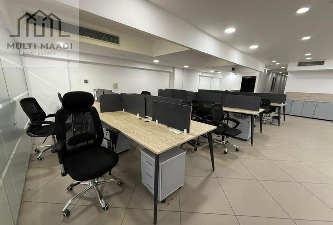 62170324 - Property Image 3