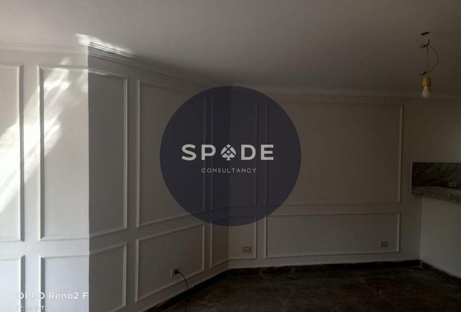 62400027 - صورة العقار 3